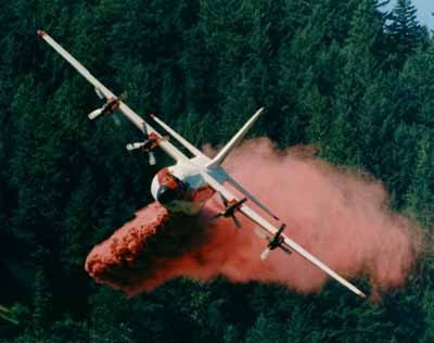 [Graphic] Air Tanker